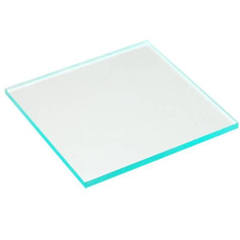 Frosted Plexiglass Sheets Home Depot Glass Designs