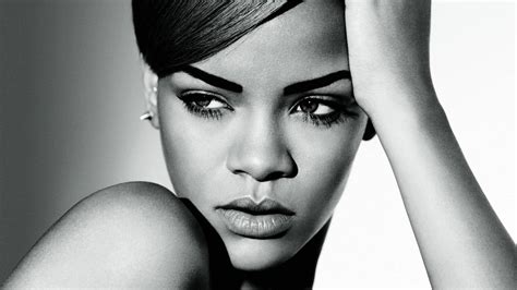 Free Download Rihanna Hd Wallpapers High Quality Wallpapers 1920x1080