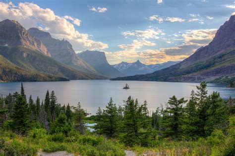 11 Most Beautiful Places In Montana That Everyone Should See