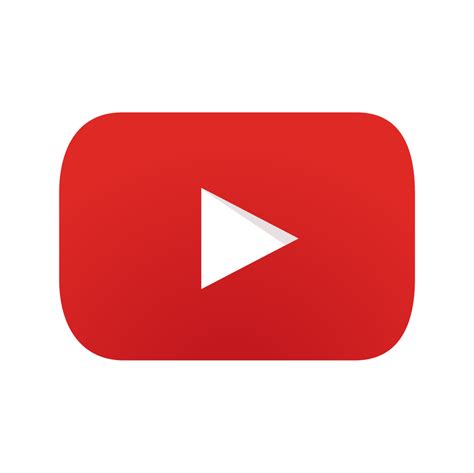 10 Youtube Clipart Preview Youtube Icon Png Hdclipartall