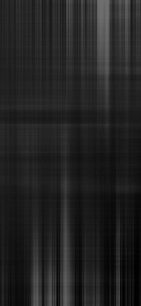 Iphone xs max iphone x / xs iphone 6s+/7+/8+ iphone 6/6s/7/8. iPhoneXpapers.com-Apple-iPhone-wallpaper-vi32-lines-dark ...