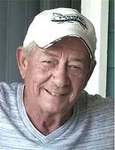 Obituaries in the Patriot-News, July 25, 2017 - pennlive.com