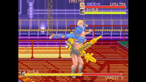 Nah game fury street 2 mirip seperti game tersebut dimana pemain diminta untuk bertarung dengan para musuh. STAGE #4 (DOYLE) one of the best oldest games (VIOLENT STORM) - YouTube