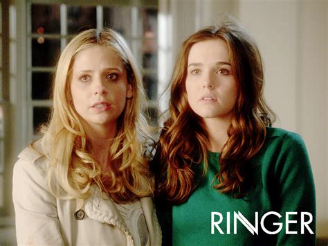 Watch Ringer Episodes Season 1 Tv Guide