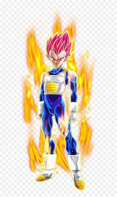 Dbz Electric Aura Png Including Transparent Png Clip Art Cartoon