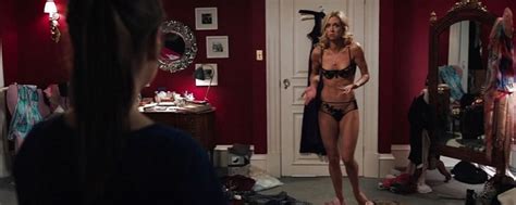 Vanessa Kirby The White Widow In Mission Impossible Nude And Sexy