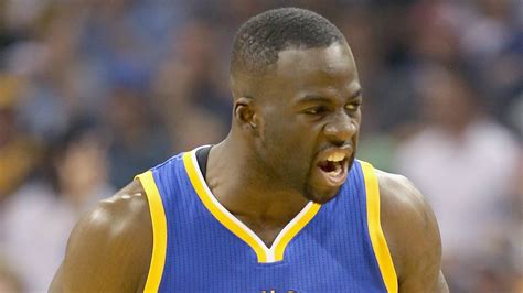 20 Things You Didnt Know About Draymond Green