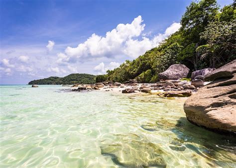 Visit Phu Quoc On A Trip To Vietnam Audley Travel Us