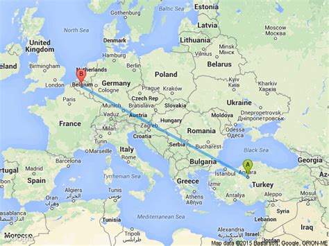 Bizim sokak ve yol haritası ile belçika 'ta yerler ve adresleri arayın. Ankara Keçiören Belçika Brüksel Arası Kaç Kilometre?