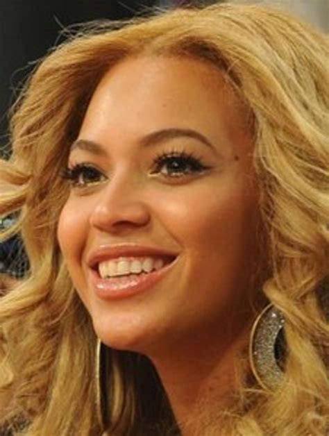 Beyonce Parts Ways With Her Manager Father Bbc News