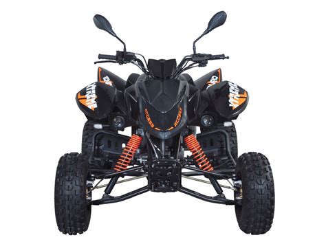 Gebrauchte Und Neue Access Xtreme Enduro 480 Motorräder Kaufen