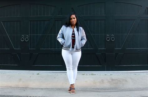 Pin On Tanya Major Must Haves Fabulous Style