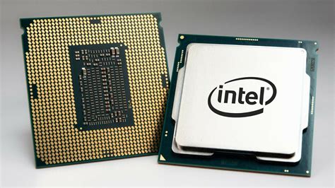 Intel Core I7 6700 I5 6500 I7 4790 I5 4590 I5 4570 Ebay