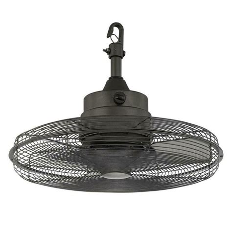 5 best ceiling fans with light. Portable Ceiling Fan Outdoor Gazebo Tents Garage Natural ...