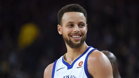 Wardell stephen curry ii is an american professional basketball player for the golden state warriors of the national basketball association. Score NBA Champion Steph Curry's North Carolina Home for $1.5M - Cambodia Property | Upload Free