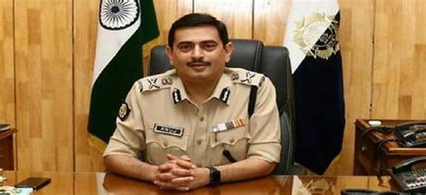 Election results 2021 vote counting begins in few hours in 4 states, 1 ut, and up panchayat. EC removes Kolkata Police Commissioner, 3 other top cops in Bengal ahead of Lok Sabha Polls ...