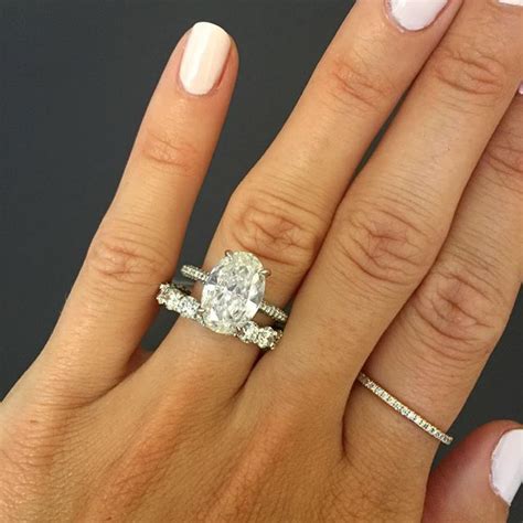 If engagement rings on a budget is what you are looking for, then traxnyc is where you want to shop. Stephanie Gottlieb Fine Jewelry is a thoughtfully curated online jewelry shop and ...