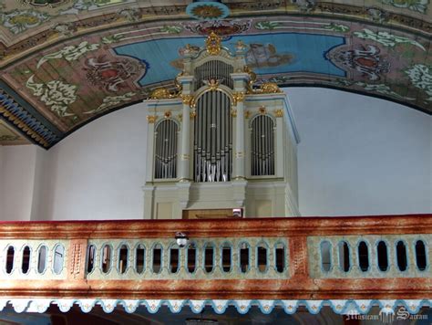 Oravské Veselé Kościół św Elżbiety Kostol Sv Alžbety