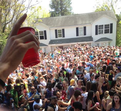 Total Frat Move Just A Drink With Some Friends Tfm