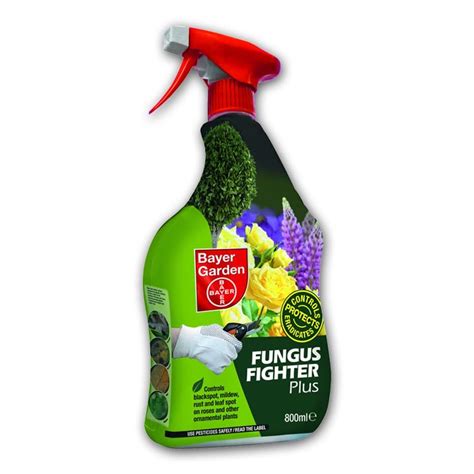 Systemic Fungicide For Plants On Sale At Irelands Best Prices