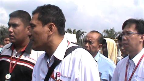 Tasikmalaya 22 tebing tinggi 4 tega 1 tegal 31 telkom indonesia 9 temanggun 1 tenaga kontrak 1 ternate 5 tidore kepulauan 1 timika 2 tni 4 toboali 1 tomohon 1 trenggalek 2 tulungagung 1 wonosari 2 wonosobo 2 yogyakarta 305. Lowongan Kerja PT. Maritim Sinar Utama (MSU) Perawang ...