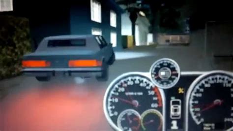 Gta San Andreas Best Speedometer Mod By Jowie Under Mega Sharings