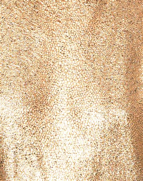 Rose Gold Glitter Wallpaper Wallpapersafari