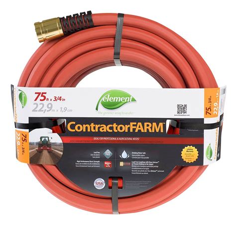 Home depot is offering 50% off select holiday decor. Shop Garden Hoses at HomeDepot.ca | The Home Depot Canada