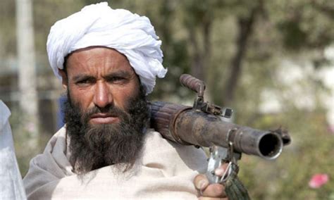 And started shooting everyone, spokesman tareq arian told reporters. Pressure on Taliban leaders, makes Afghan Issue more ...