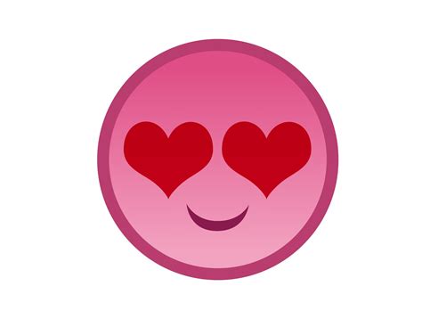 Pink Smiley Face Clipart Best