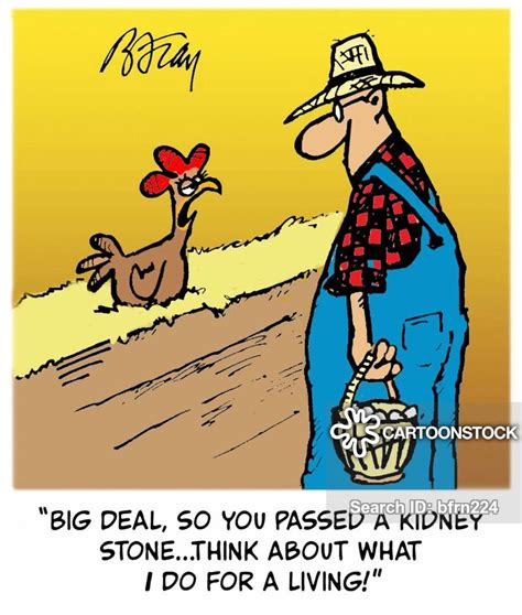 Www pic2fly com kidney jokes jokes about kidneys bing images 1024 x. Kidney Stone Cartoons and Comics - funny pictures from CartoonStock
