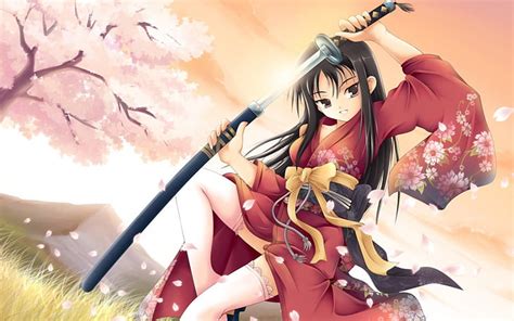Details More Than 138 Anime Warrior Outfits Super Hot In Eteachers