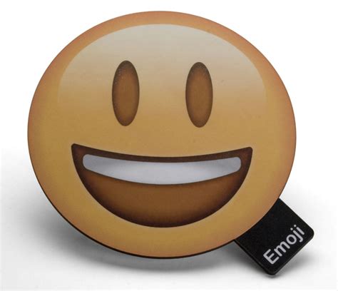 Emoji Photo Prop Smiley Face Photo Booth Prop