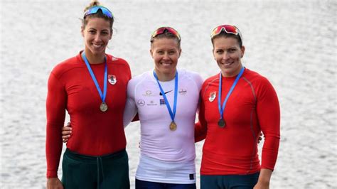 Discover more from the olympic channel, including video highlights, replays, news and facts about olympic athlete danuta kozak. Kozák Danuta nyerte az első kajak-kenu válogatót