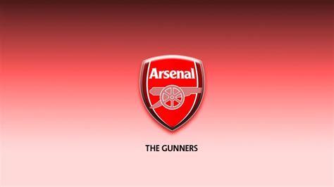 Arsenal logo free download arsenal fc logo hd wallpapers for 1600×900. Arsenal Logo Wallpapers 2016 - Wallpaper Cave