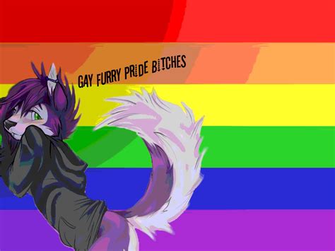 Download Gay Furry Wallpaper Gallery