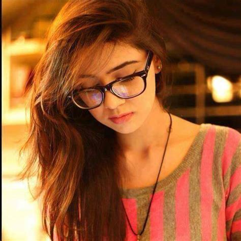 We are sharing whatsapp dp profile pictures collection from the last few years. 100+ Cute Lovely Girls Profile Picture DPs for WhatsApp ...