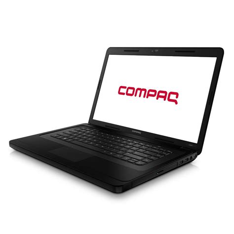 Hp Compaq Presario Cq58 Series External Reviews