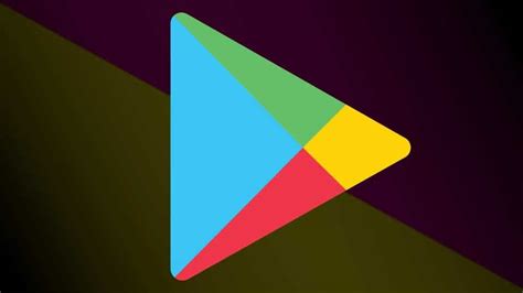 Simply put, the google play app for android allows you to view applications and loads of content before downloading anything on your device. Google Play Store to soon let you pay for an app's subscription even without downloading it