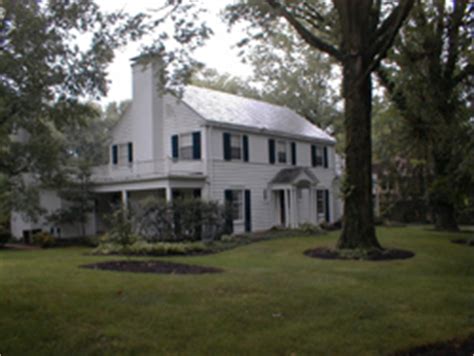 Maybe you would like to learn more about one of these? adding a second story