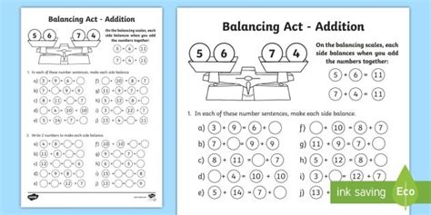 epub balancing act practice answer key book pdf copyright code: Balancing Equations Worksheet Pdf