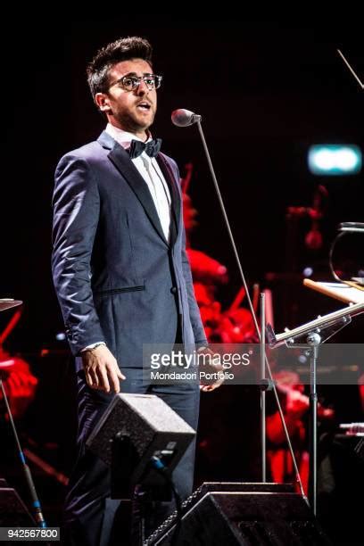Piero Barone Photos Photos And Premium High Res Pictures Getty Images
