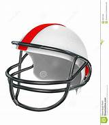 Football Helmet Play Photos