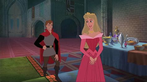 Disney Princess Enchanted Tales Follow Your Dreams 2007 Mubi