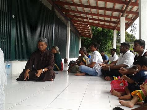 Namun, masih ramai tidak tahu akan kewujudan pulau itu di negeri ini yang merupakan salah satu destinasi menarik dan wajib dikunjungi. KUCING KALER PINK: Pulau Besar Pulau Keramat?