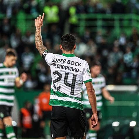 Pin On Sporting Cp