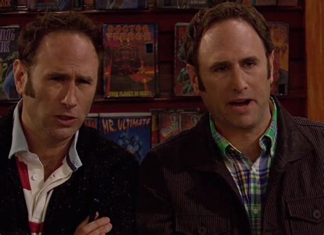 The series is created by jim bernstein and andy schwartz. Image - WallaceClyde.png | Mighty Med Wiki | FANDOM ...