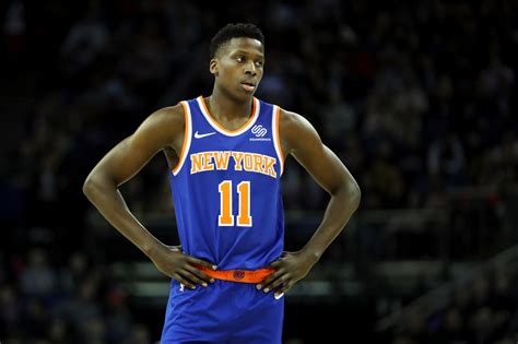 Find out the latest on your favorite nba teams on cbssports.com. New York Knicks: 3 players likely to struggle in 2019-20 ...