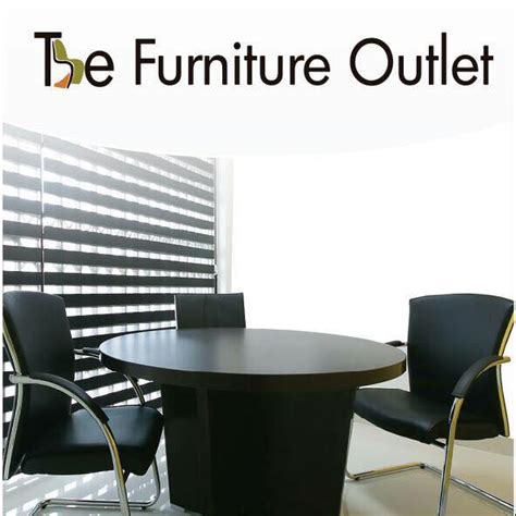 The Furniture Outlet Accra Contact Number Contact Details Email Address