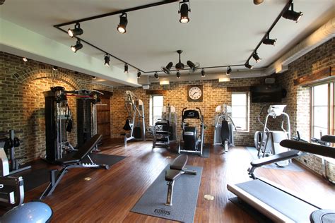 House Designs Small Bedroom Gym Ideas 75 Beautiful Small Home Gym